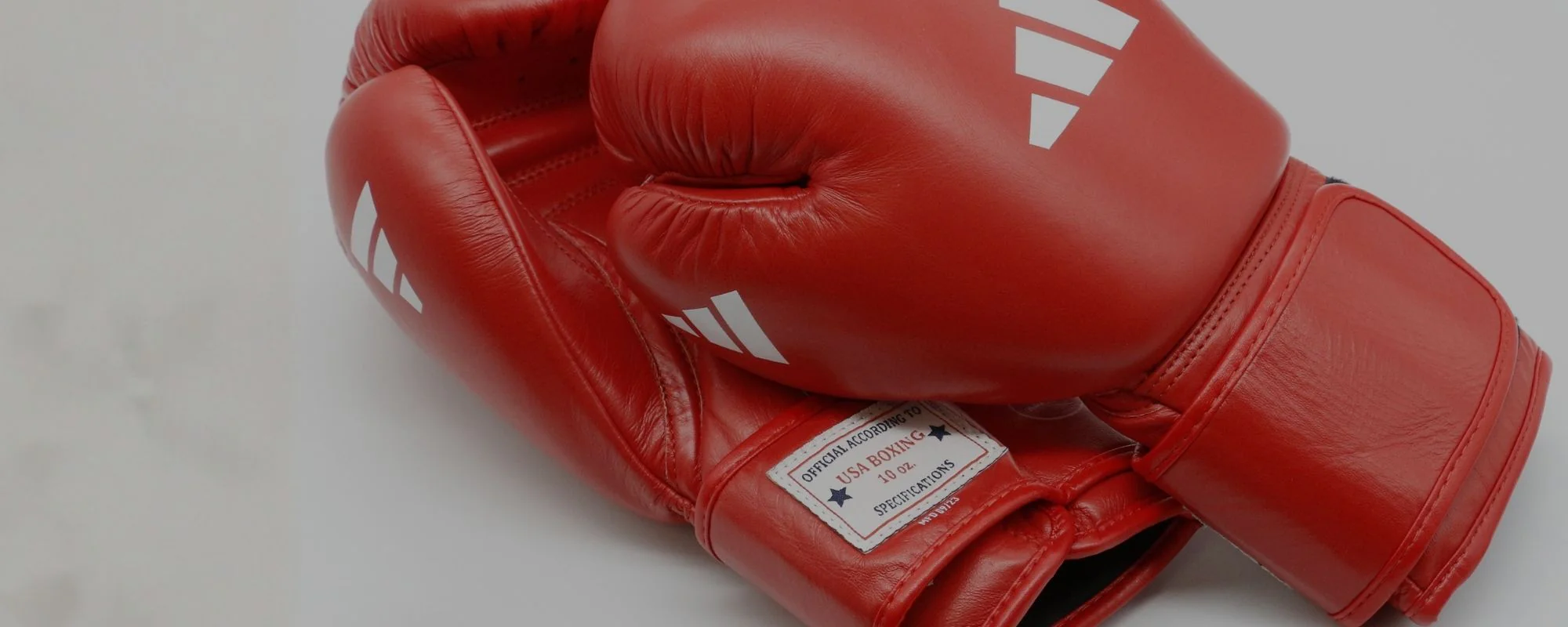 Dominate Every Round with adidas