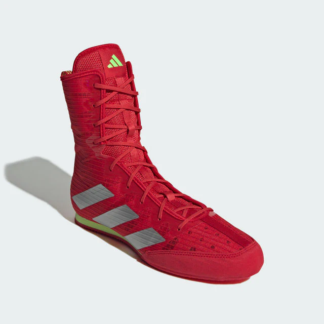 Thumbnail 79