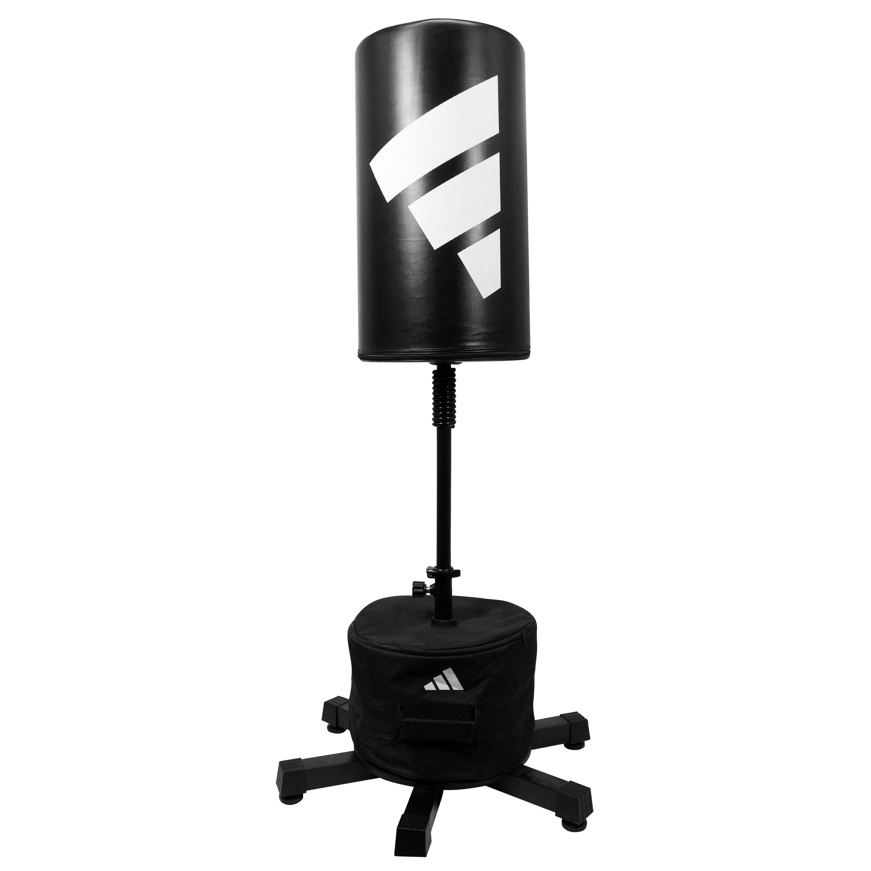 Boxing Punching Bags