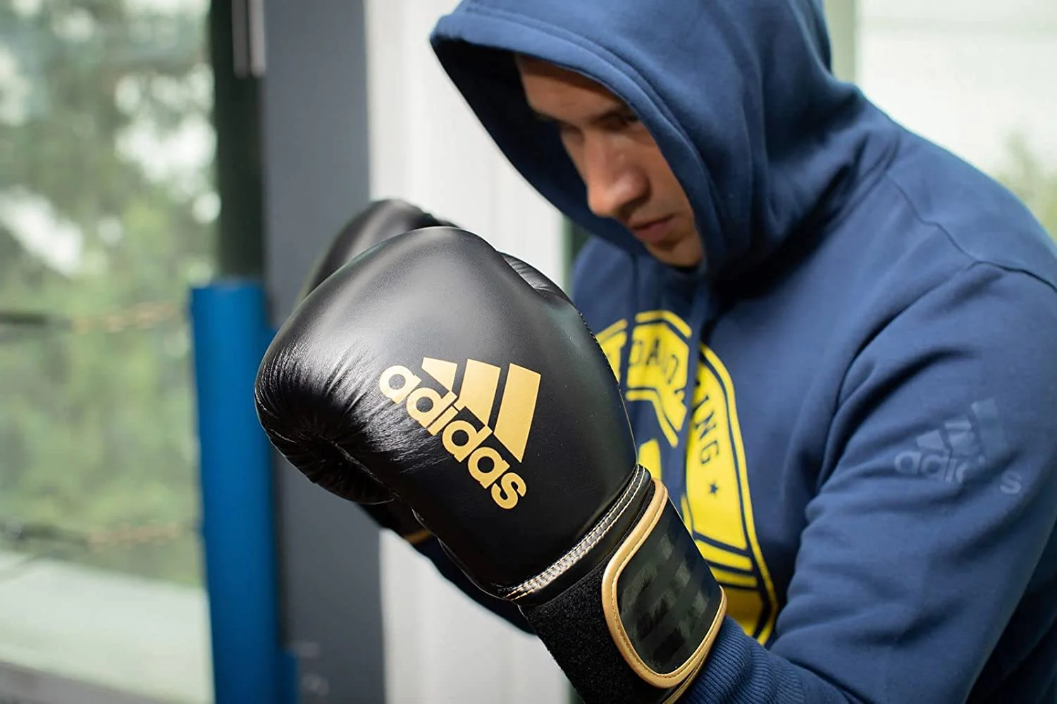 Thumbnail 36