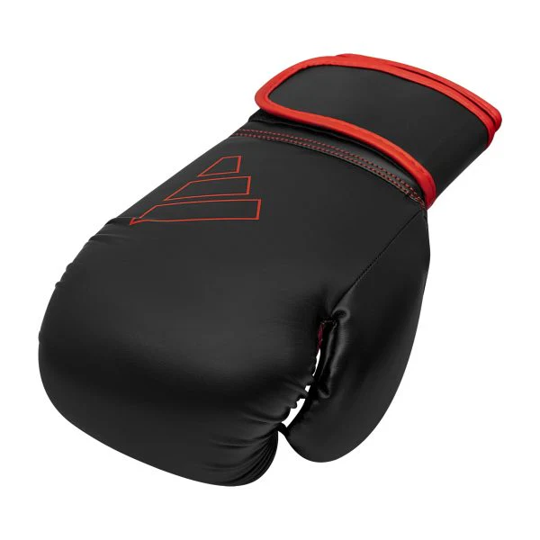 Thumbnail 38