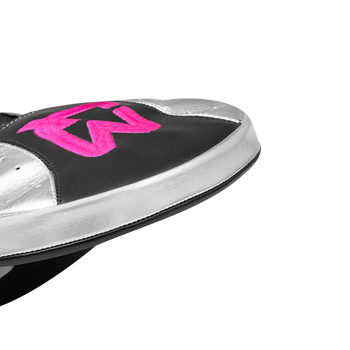 Thumbnail 14
