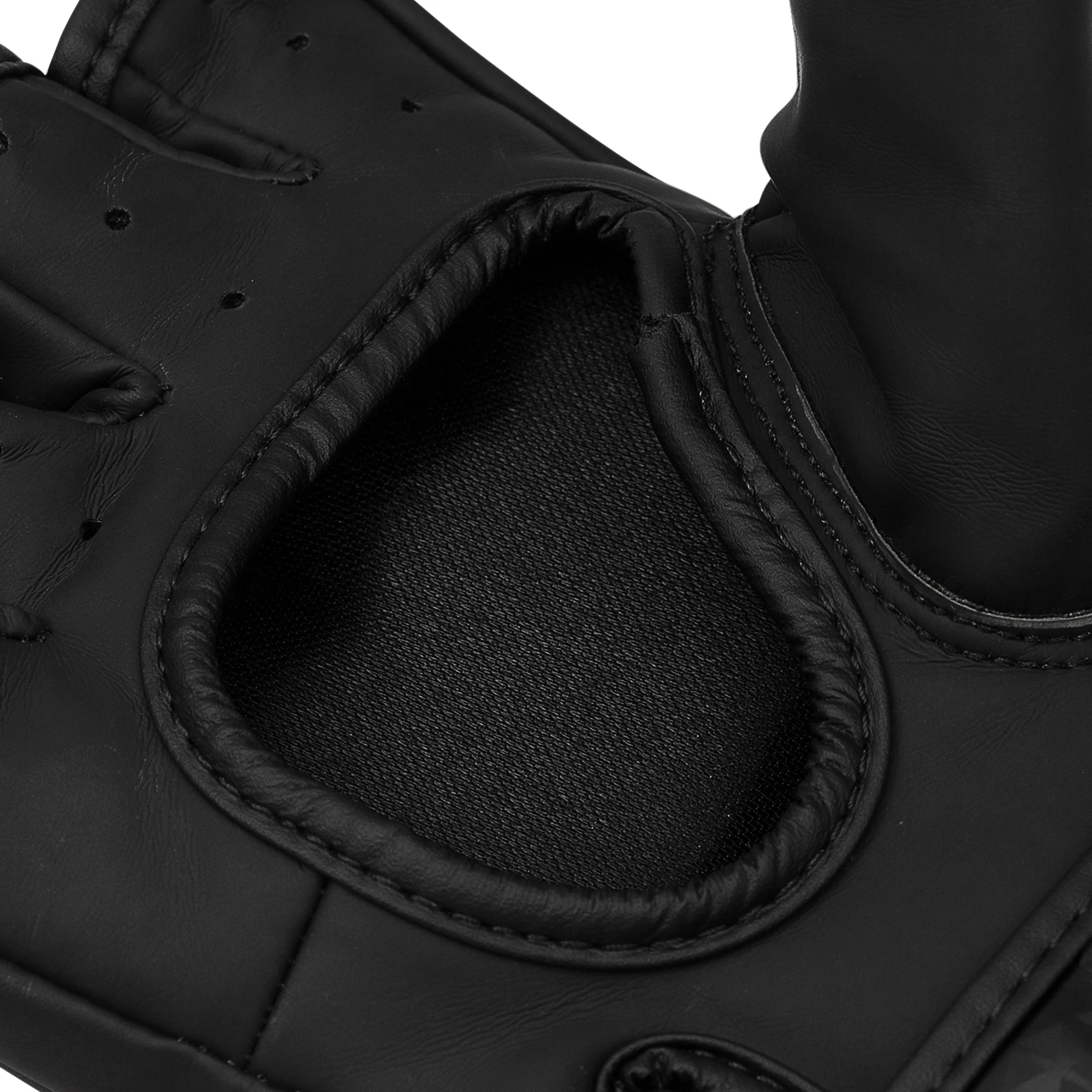 Thumbnail 26