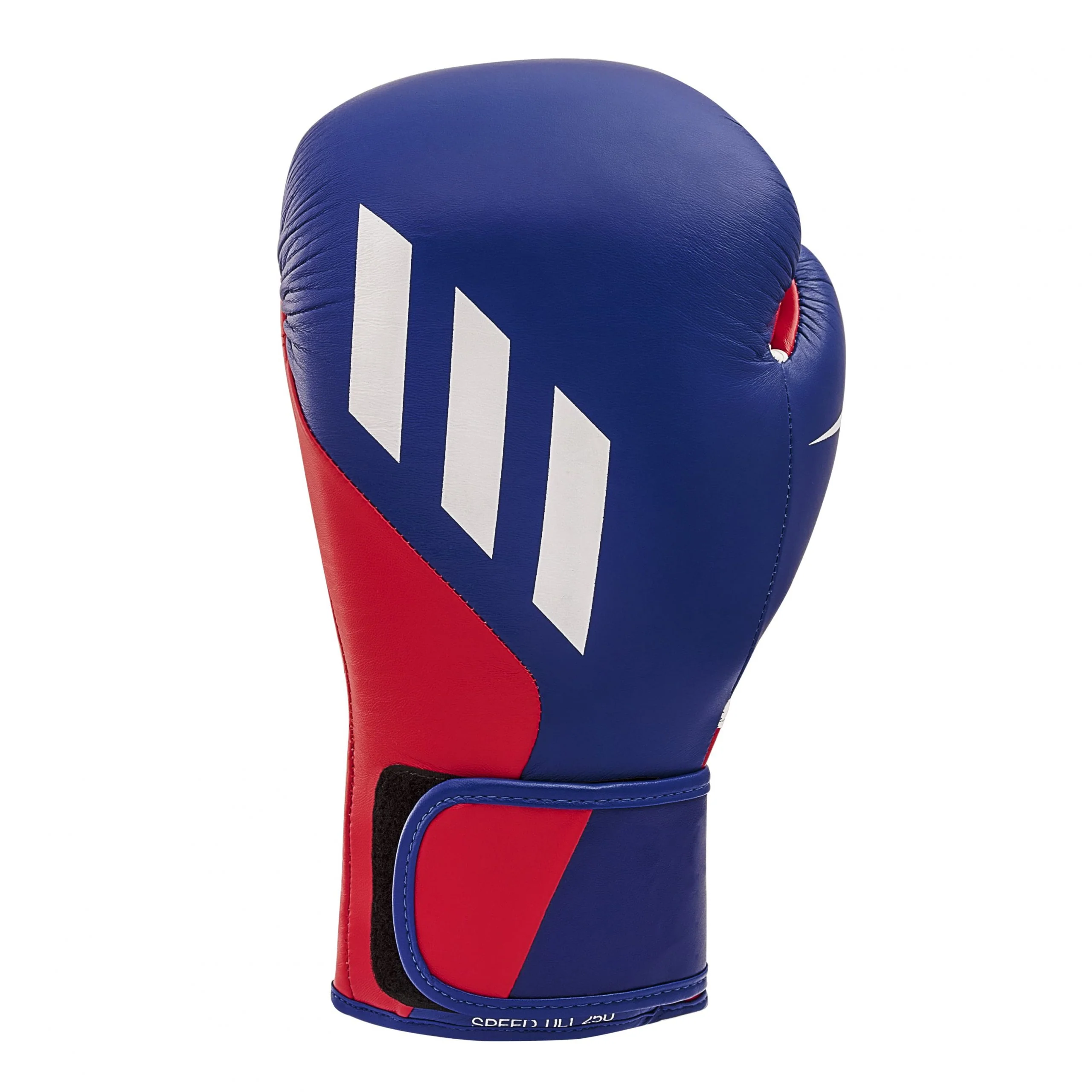 Best Boxing Gloves for Beginners