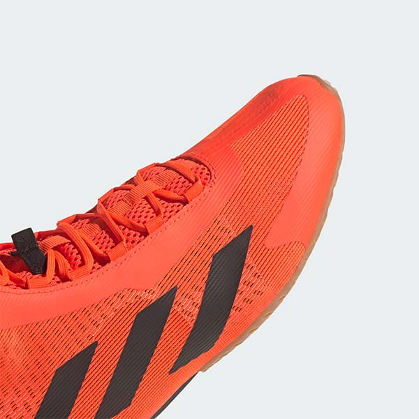 Thumbnail 13