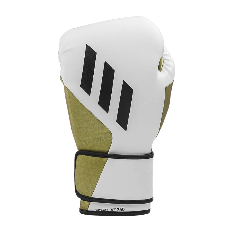 Best Boxing Gloves for Heavy Bag